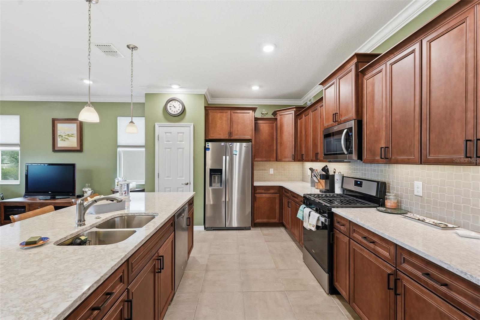 9958 SW 97TH LN, OCALA, FL — photo 8