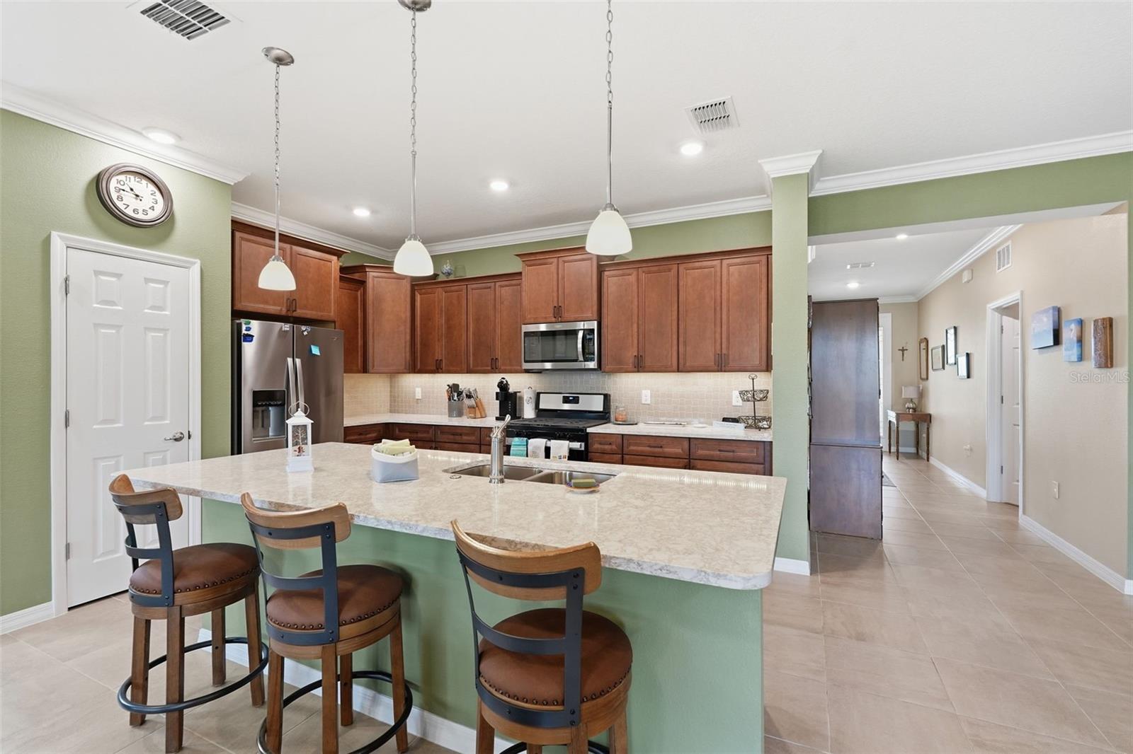 9958 SW 97TH LN, OCALA, FL — photo 12