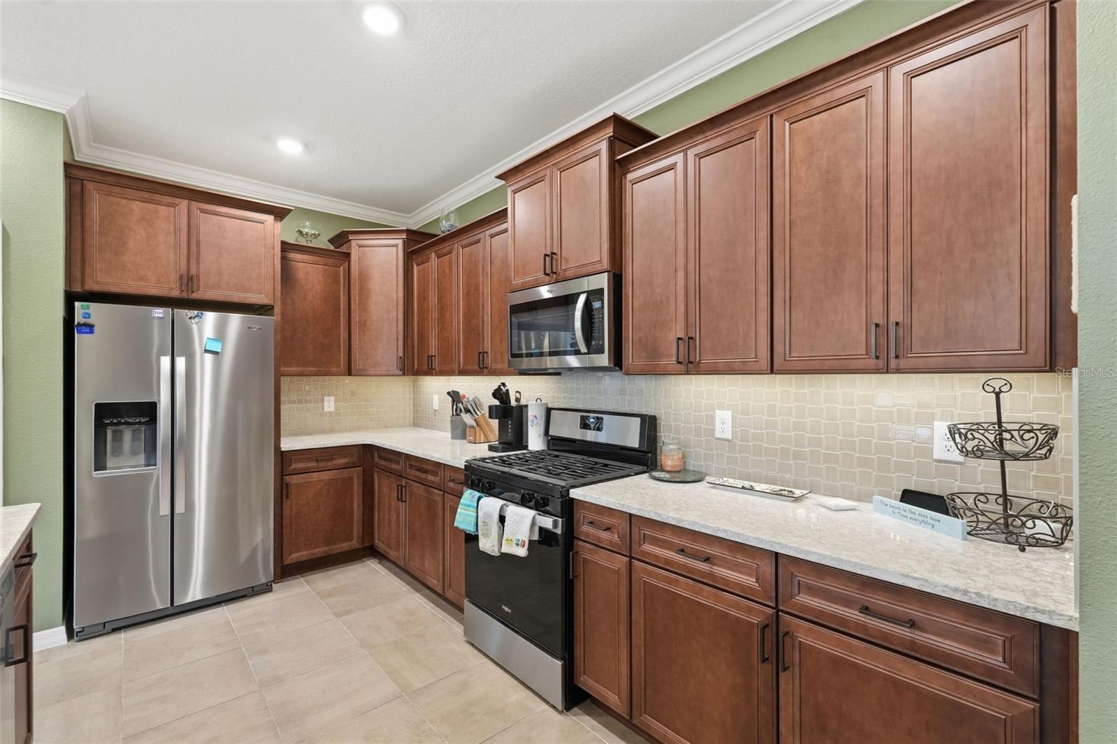 9958 SW 97TH LN, OCALA, FL — photo 10