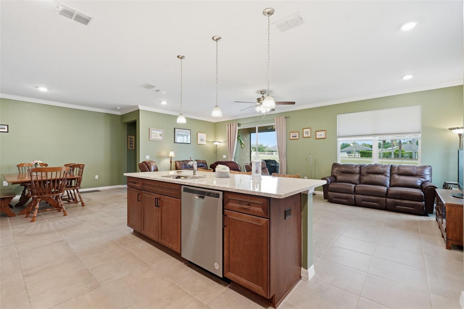 9958 SW 97TH LN, OCALA, FL — photo 9