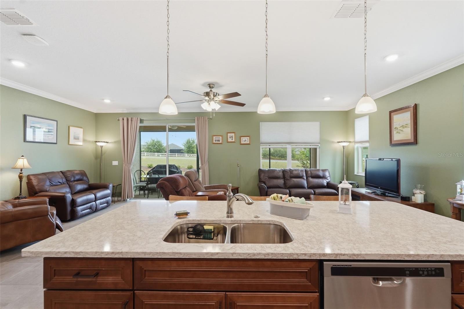 9958 SW 97TH LN, OCALA, FL — photo 13
