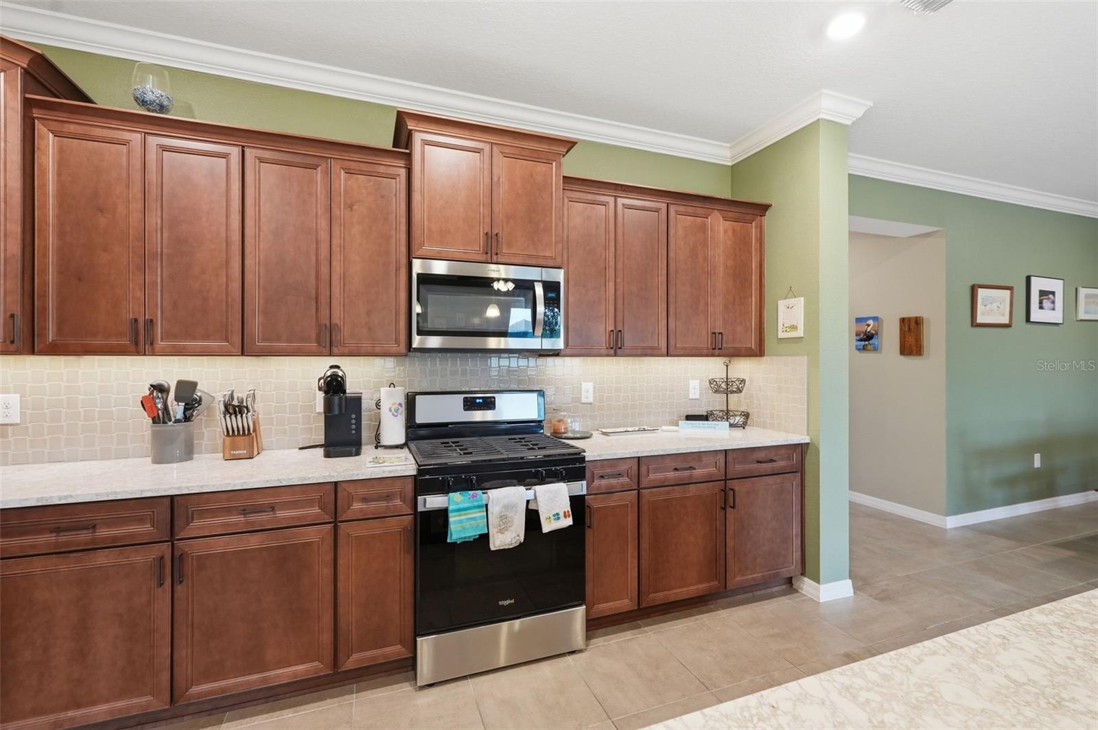 9958 SW 97TH LN, OCALA, FL — photo 11
