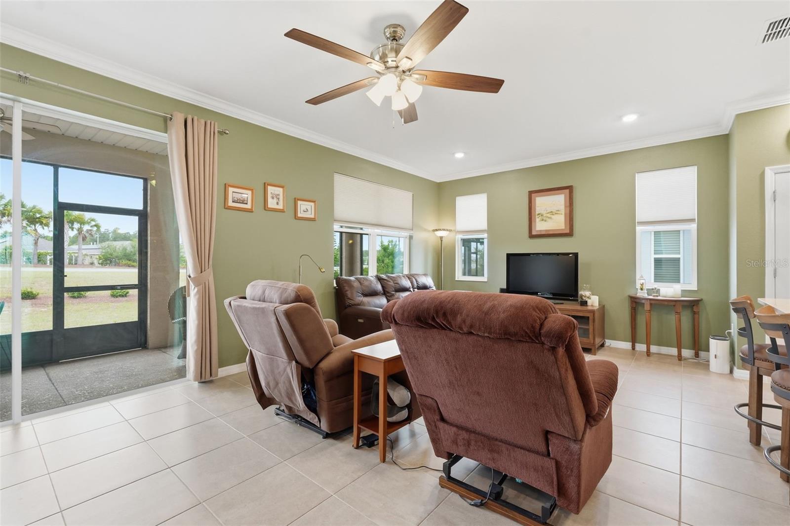 9958 SW 97TH LN, OCALA, FL — photo 7