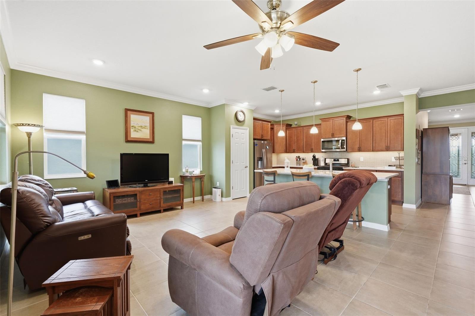 9958 SW 97TH LN, OCALA, FL — photo 5