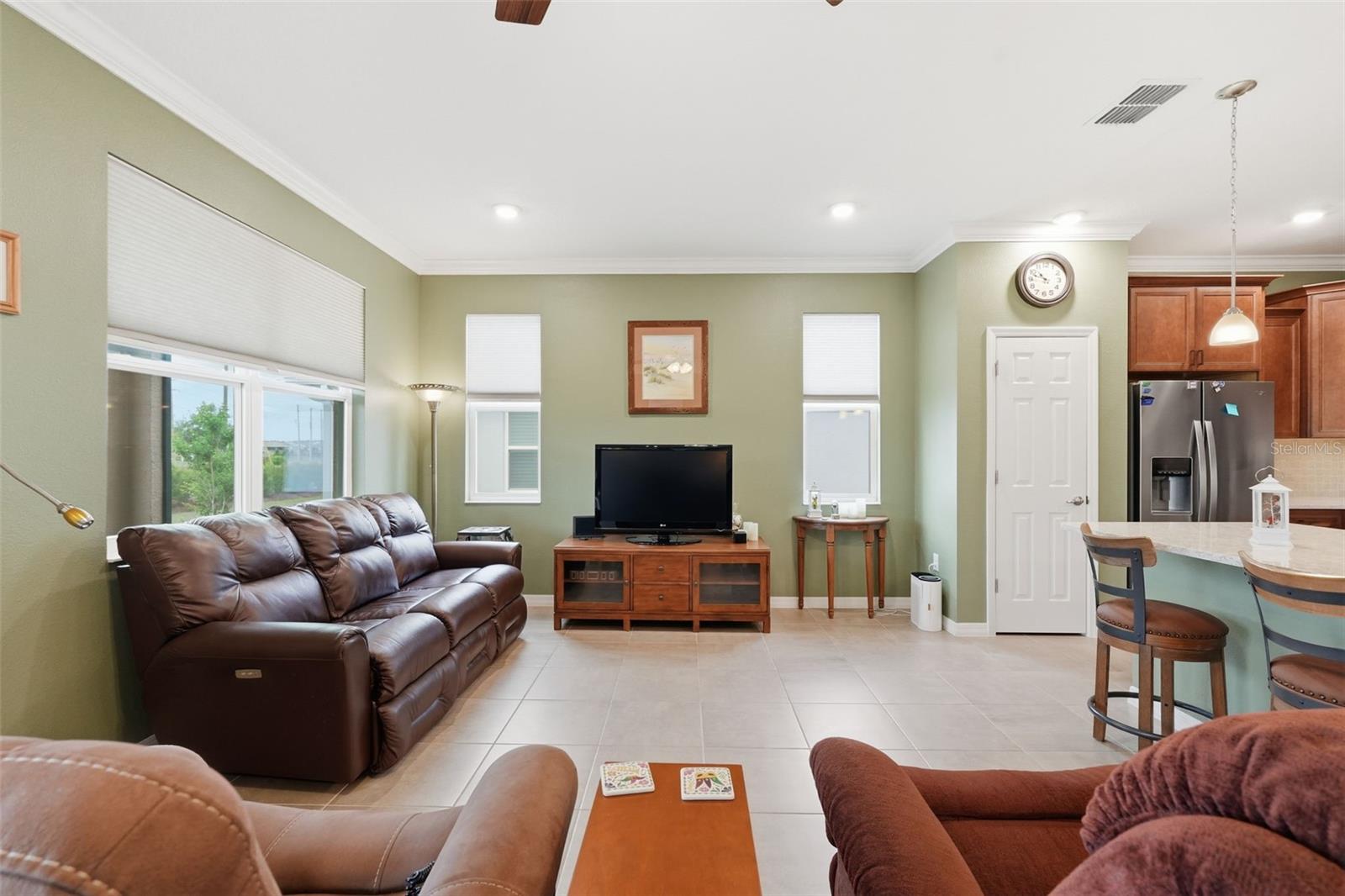 9958 SW 97TH LN, OCALA, FL — photo 15