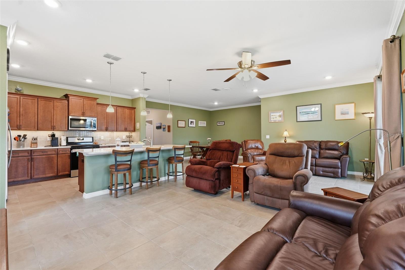 9958 SW 97TH LN, OCALA, FL — photo 4