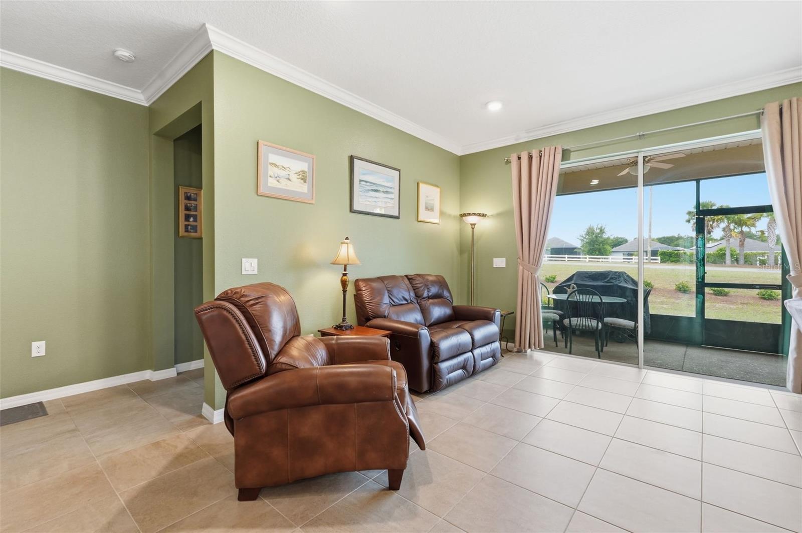 9958 SW 97TH LN, OCALA, FL — photo 16