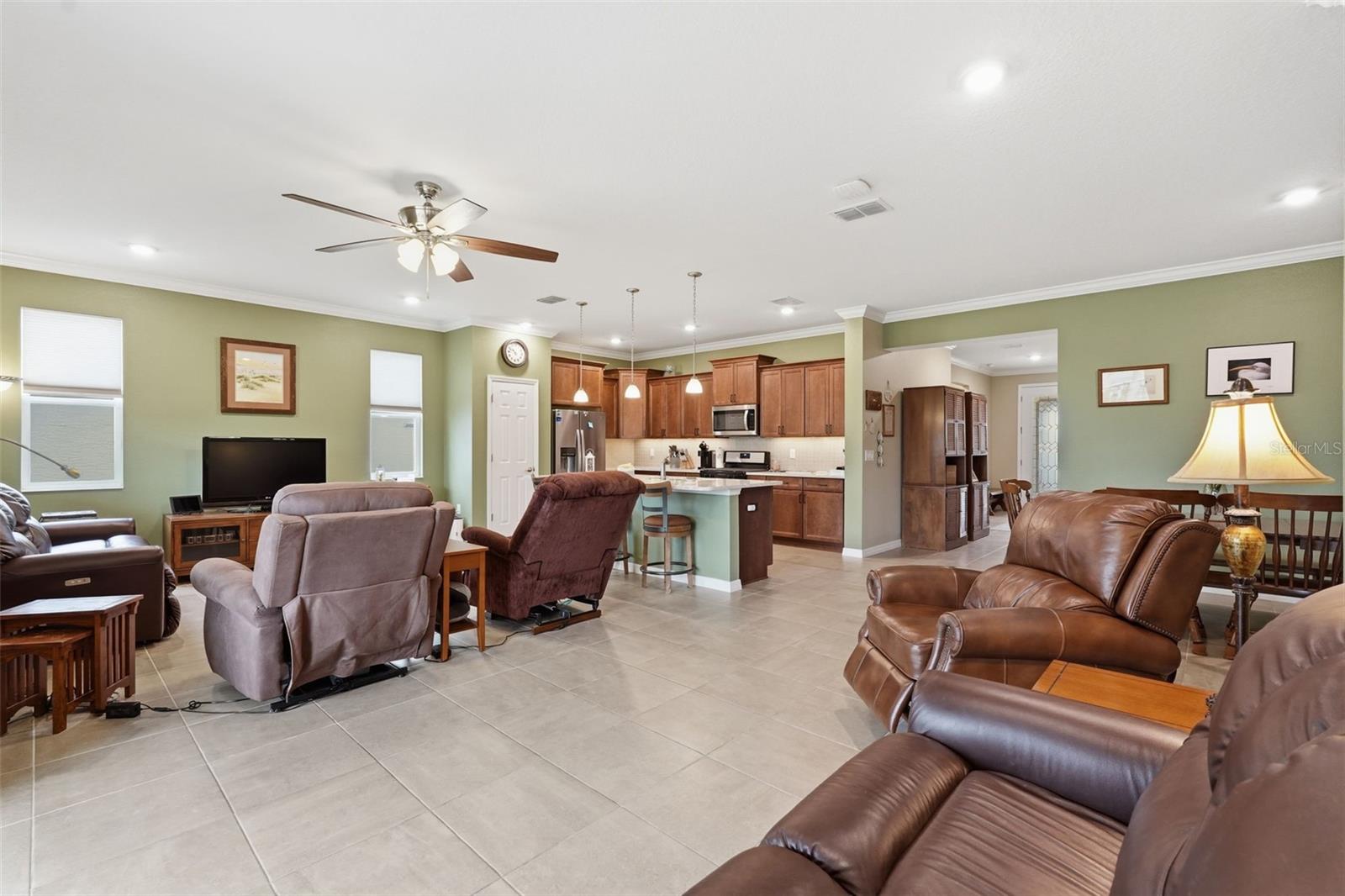 9958 SW 97TH LN, OCALA, FL — photo 14