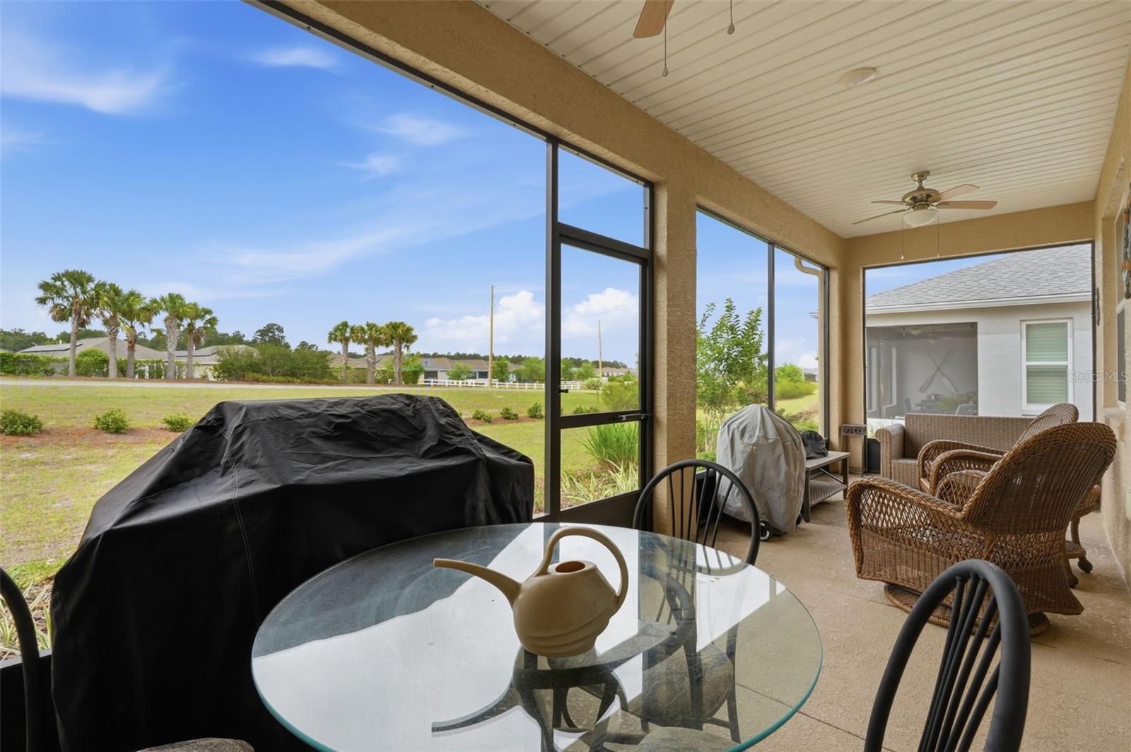 9958 SW 97TH LN, OCALA, FL — photo 36