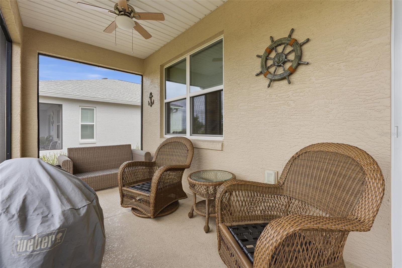 9958 SW 97TH LN, OCALA, FL — photo 37
