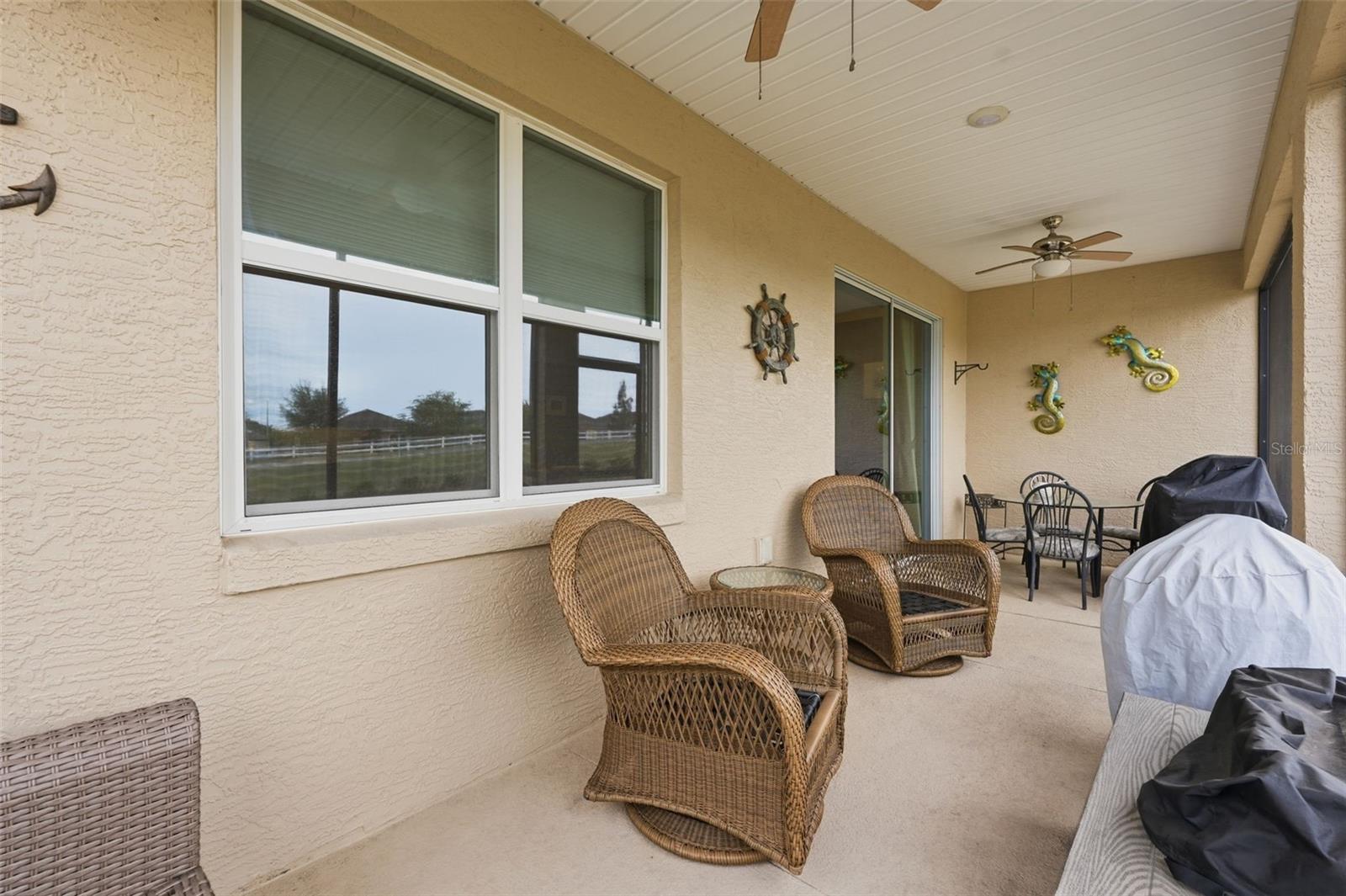 9958 SW 97TH LN, OCALA, FL — photo 38