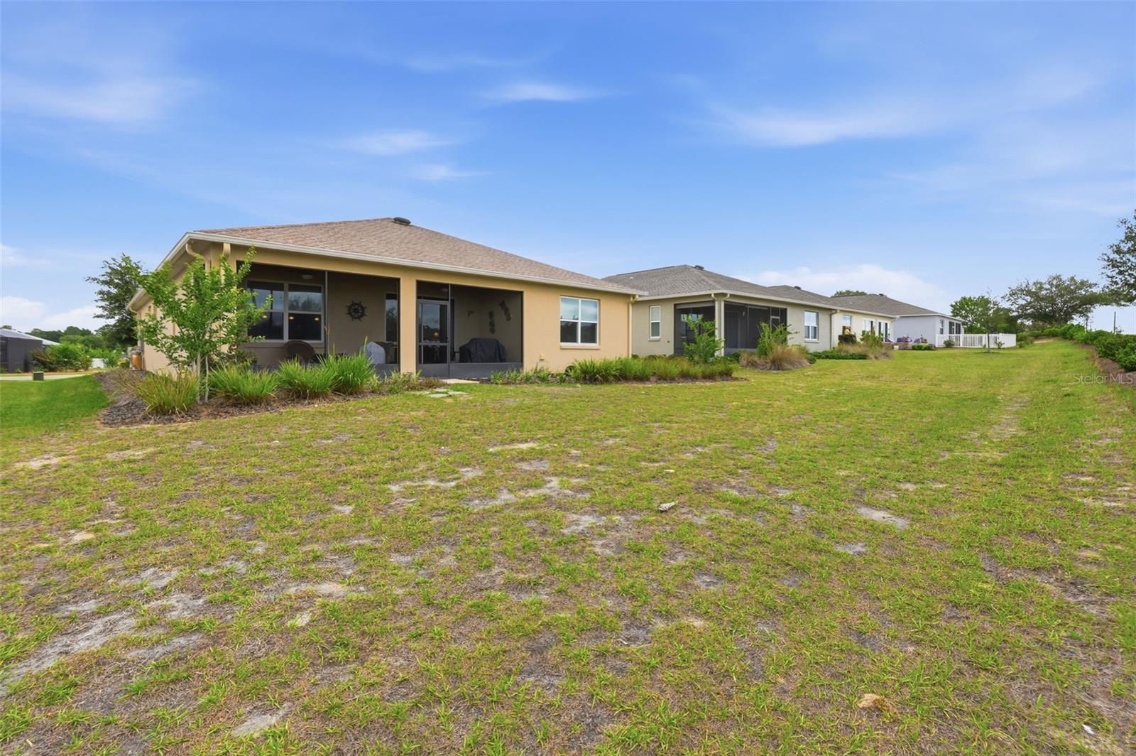 9958 SW 97TH LN, OCALA, FL — photo 39