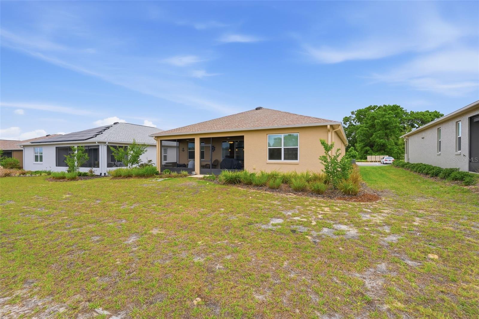 9958 SW 97TH LN, OCALA, FL — photo 40