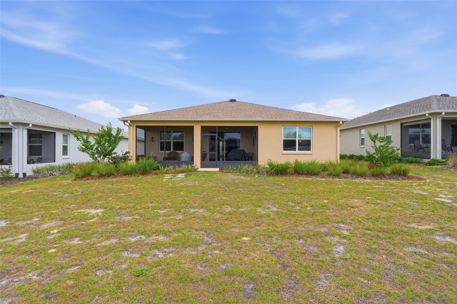 9958 SW 97TH LN, OCALA, FL — photo 41