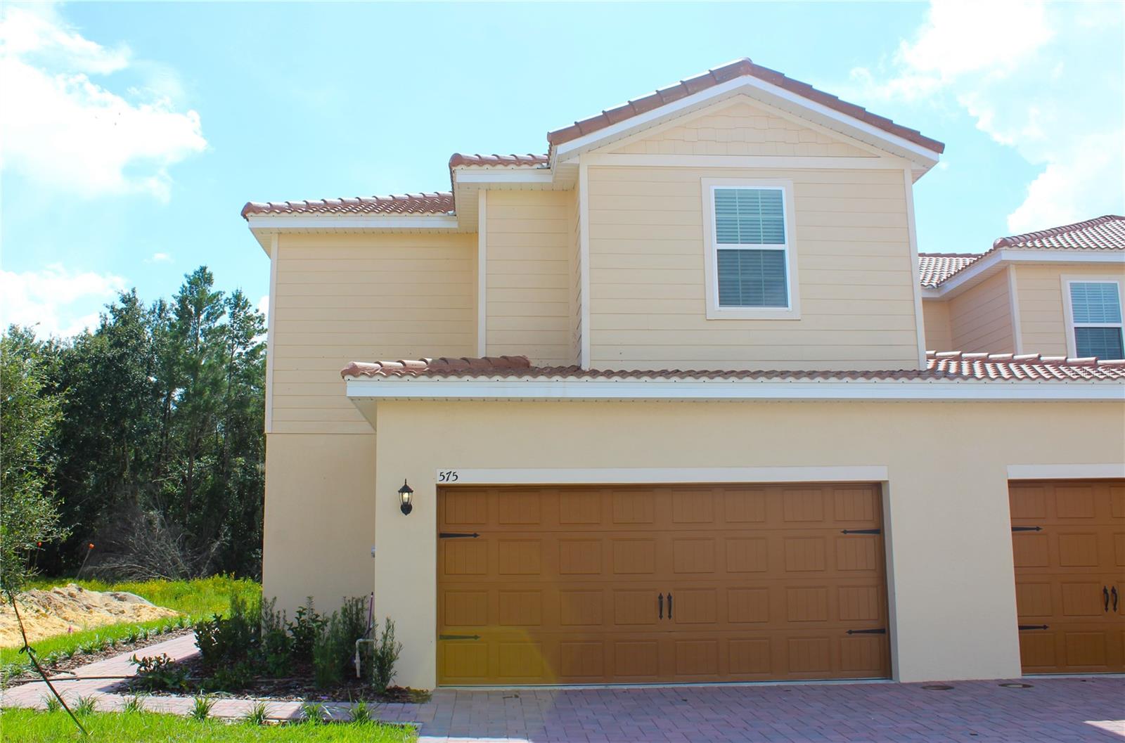 575 BAY LEAF DR, POINCIANA, FL