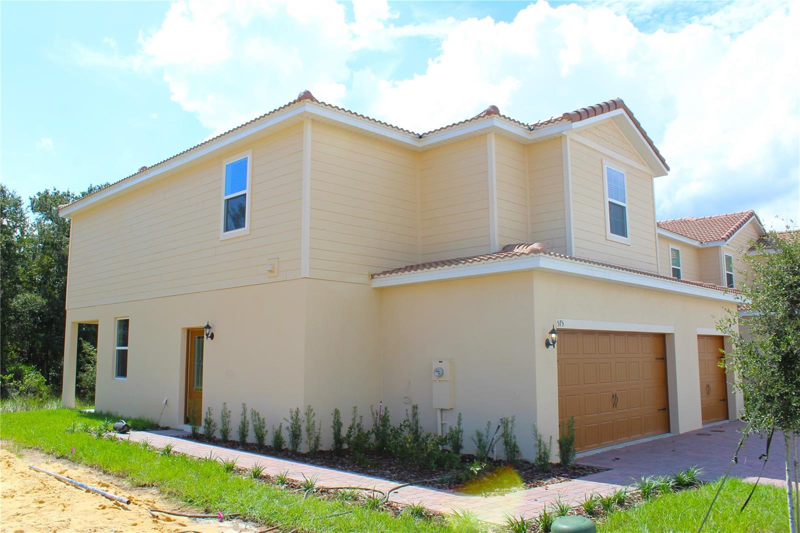 575 BAY LEAF DR, POINCIANA, FL — photo 2