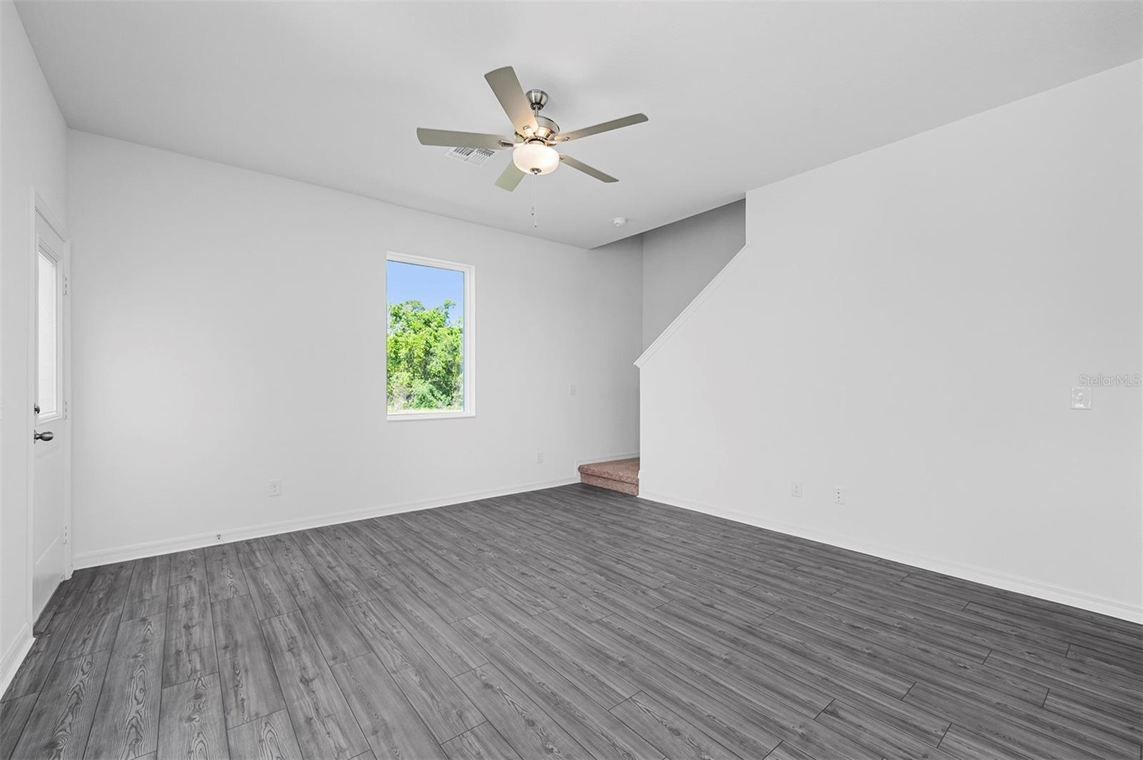 575 BAY LEAF DR, POINCIANA, FL — photo 5