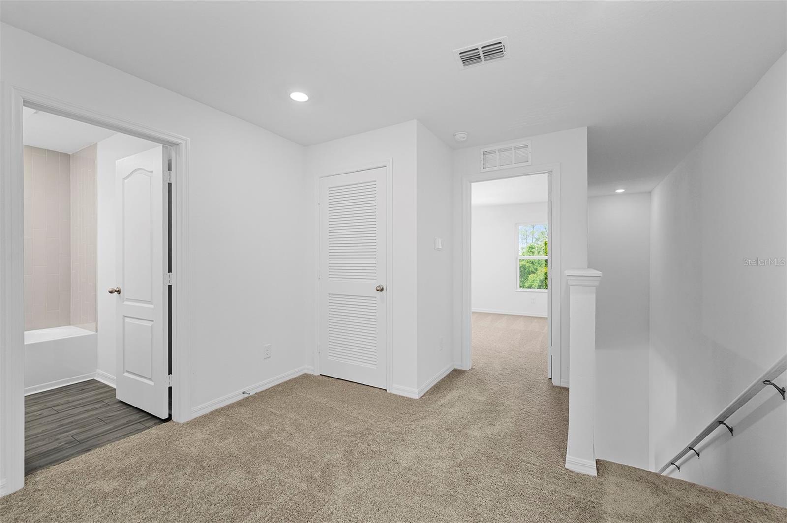 575 BAY LEAF DR, POINCIANA, FL — photo 11