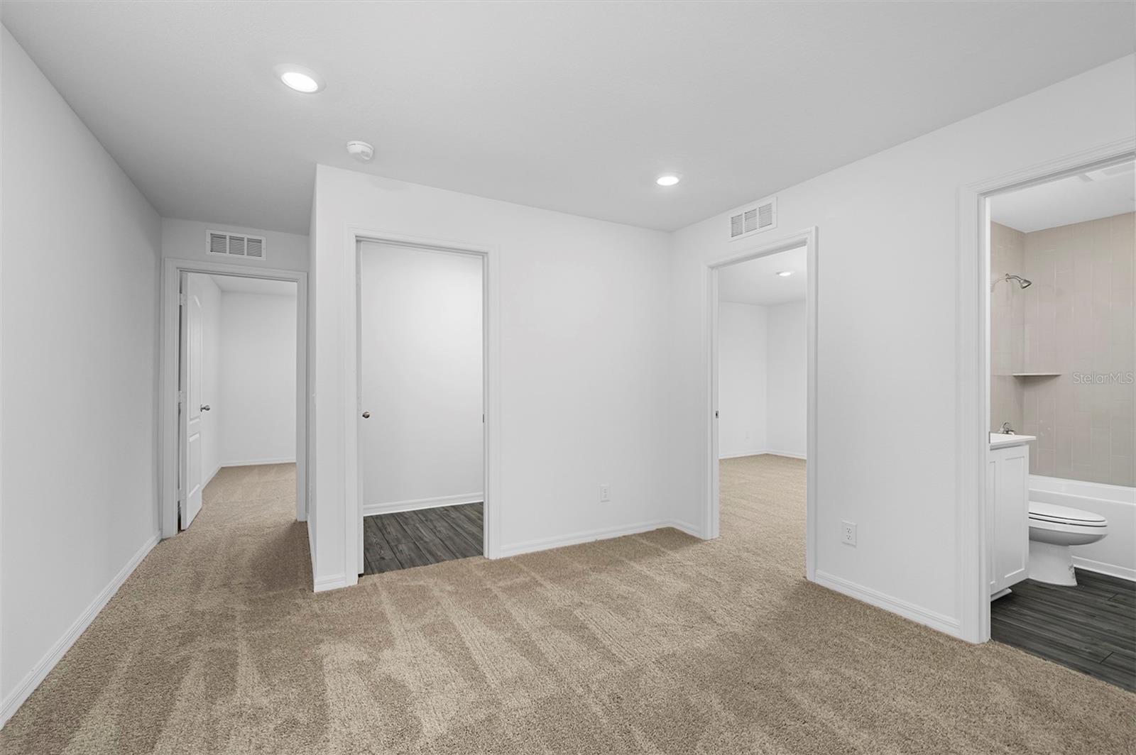 575 BAY LEAF DR, POINCIANA, FL — photo 12