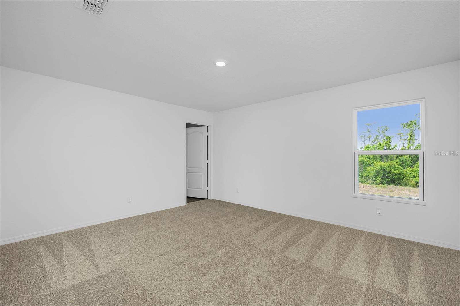 575 BAY LEAF DR, POINCIANA, FL — photo 14