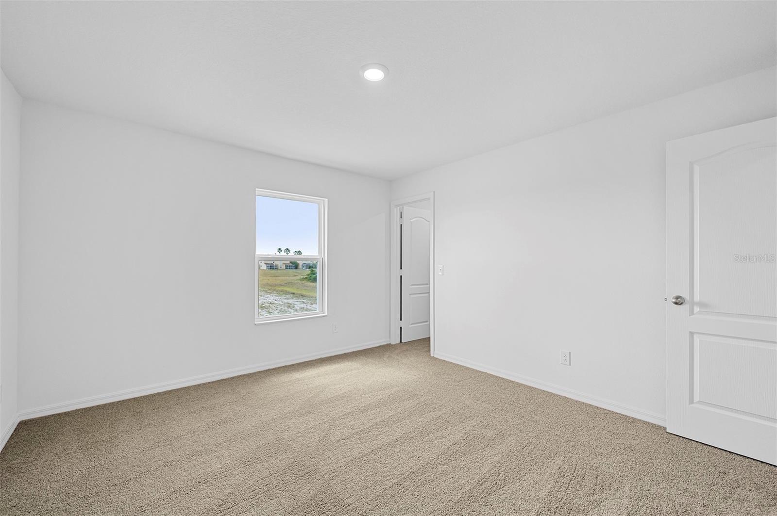 575 BAY LEAF DR, POINCIANA, FL — photo 17