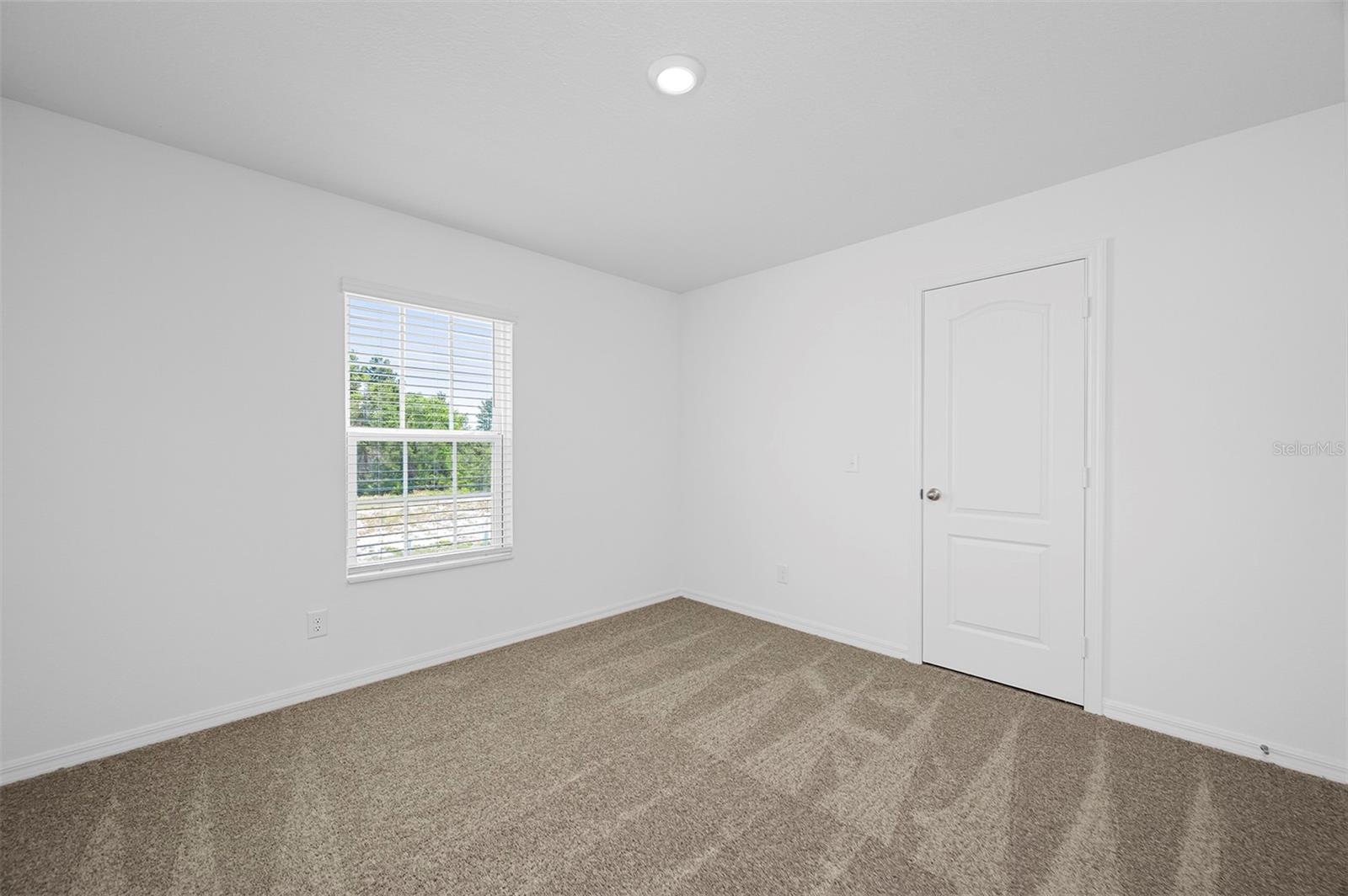 575 BAY LEAF DR, POINCIANA, FL — photo 18