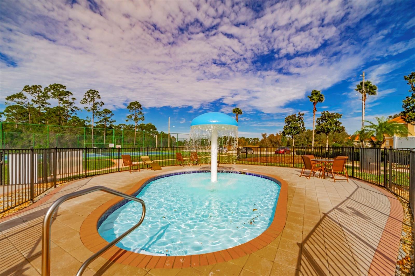 575 BAY LEAF DR, POINCIANA, FL — photo 35