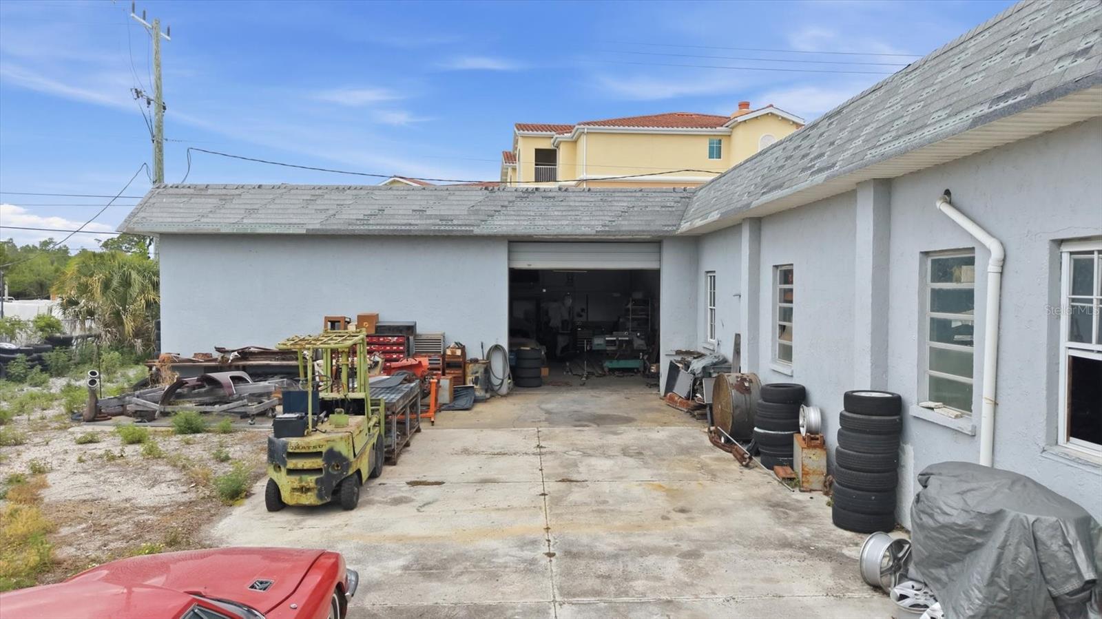 629 E VENICE AVE, VENICE, FL — photo 14