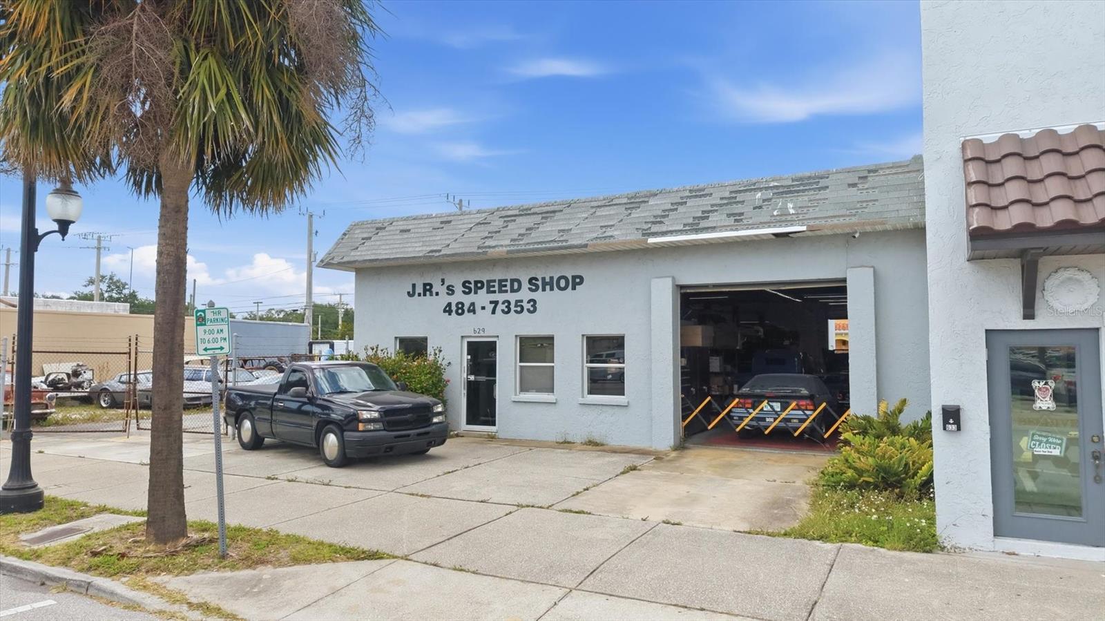 629 E VENICE AVE, VENICE, FL — photo 19
