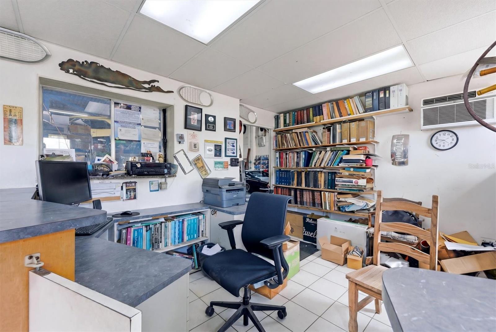 629 E VENICE AVE, VENICE, FL — photo 22