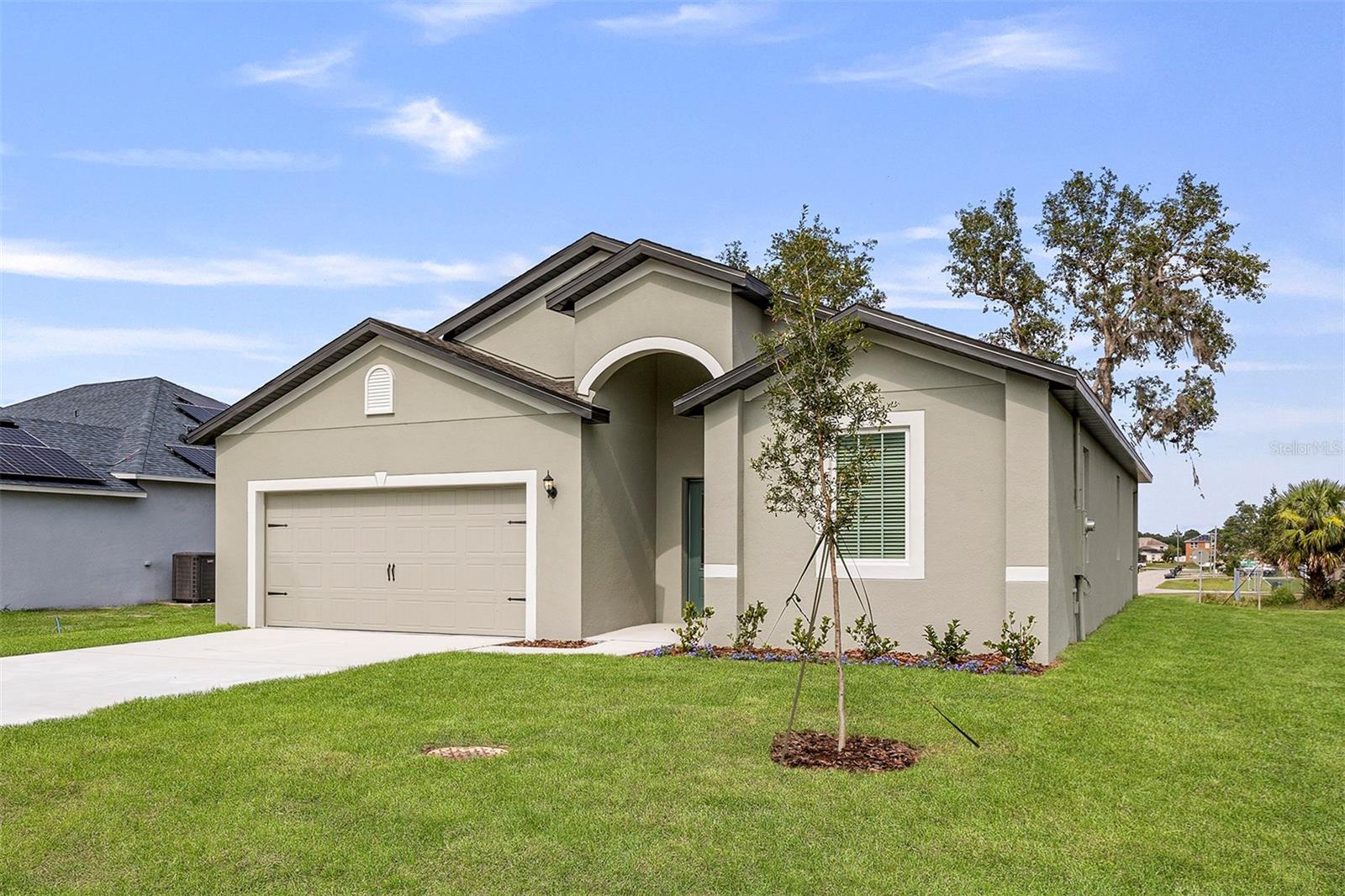 247 BIG SIOUX DR, POINCIANA, FL — photo 2