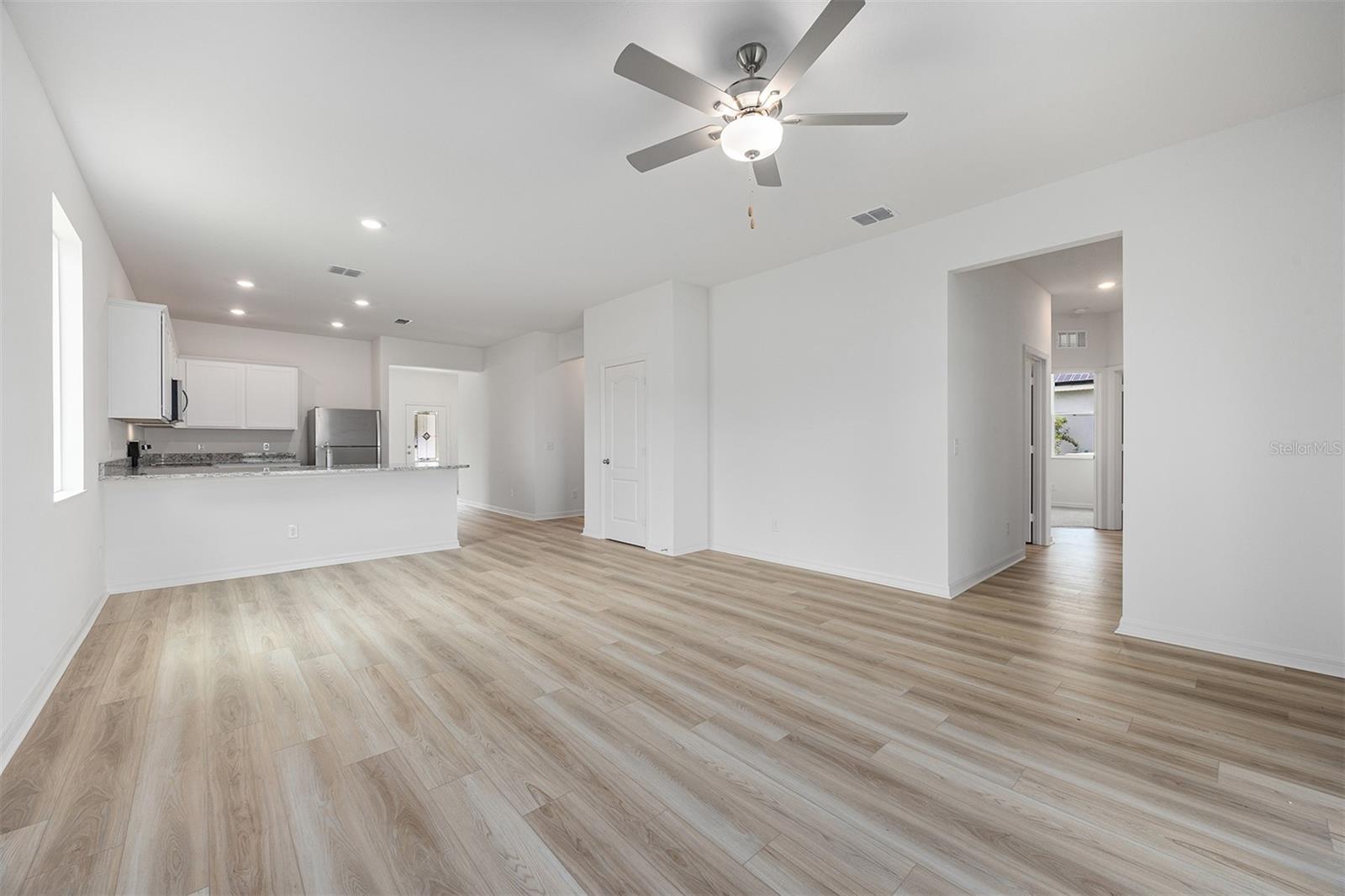 247 BIG SIOUX DR, POINCIANA, FL — photo 9