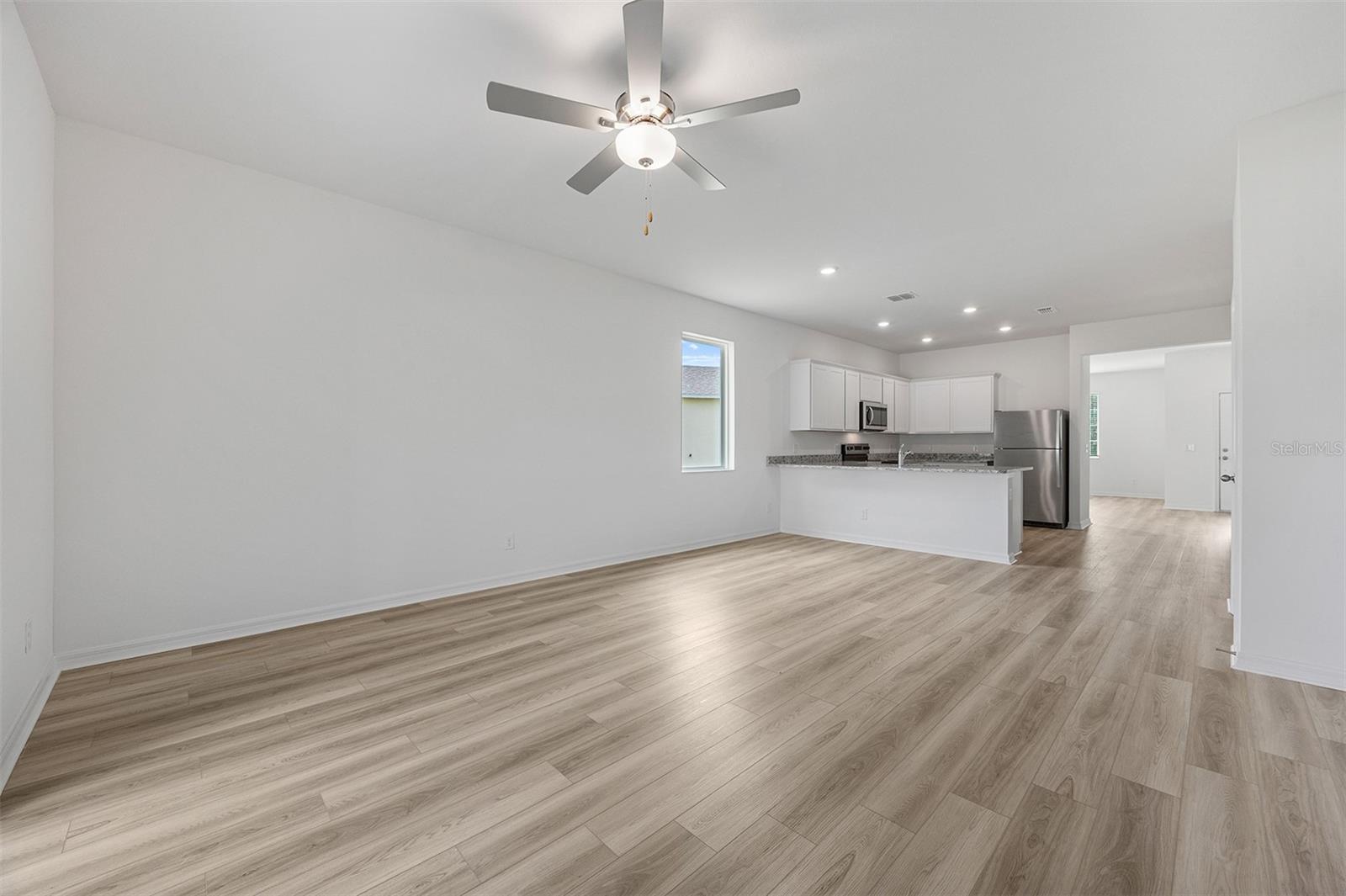 247 BIG SIOUX DR, POINCIANA, FL — photo 10