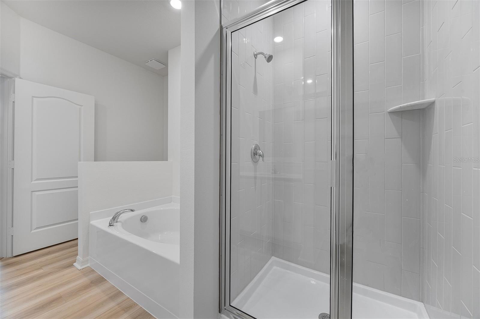 247 BIG SIOUX DR, POINCIANA, FL — photo 15