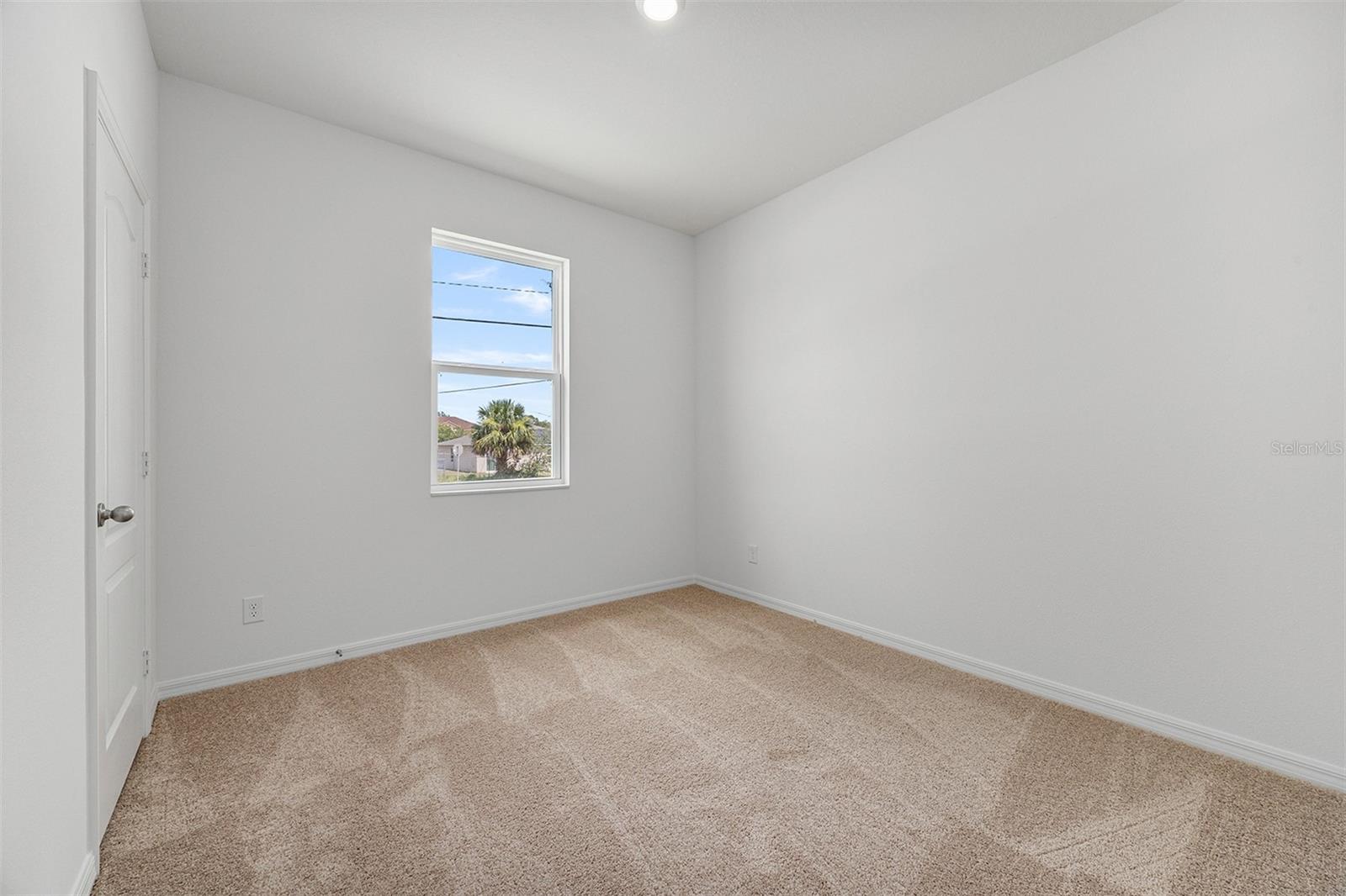 247 BIG SIOUX DR, POINCIANA, FL — photo 16