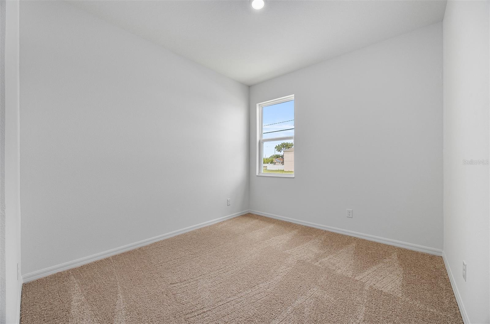 247 BIG SIOUX DR, POINCIANA, FL — photo 17