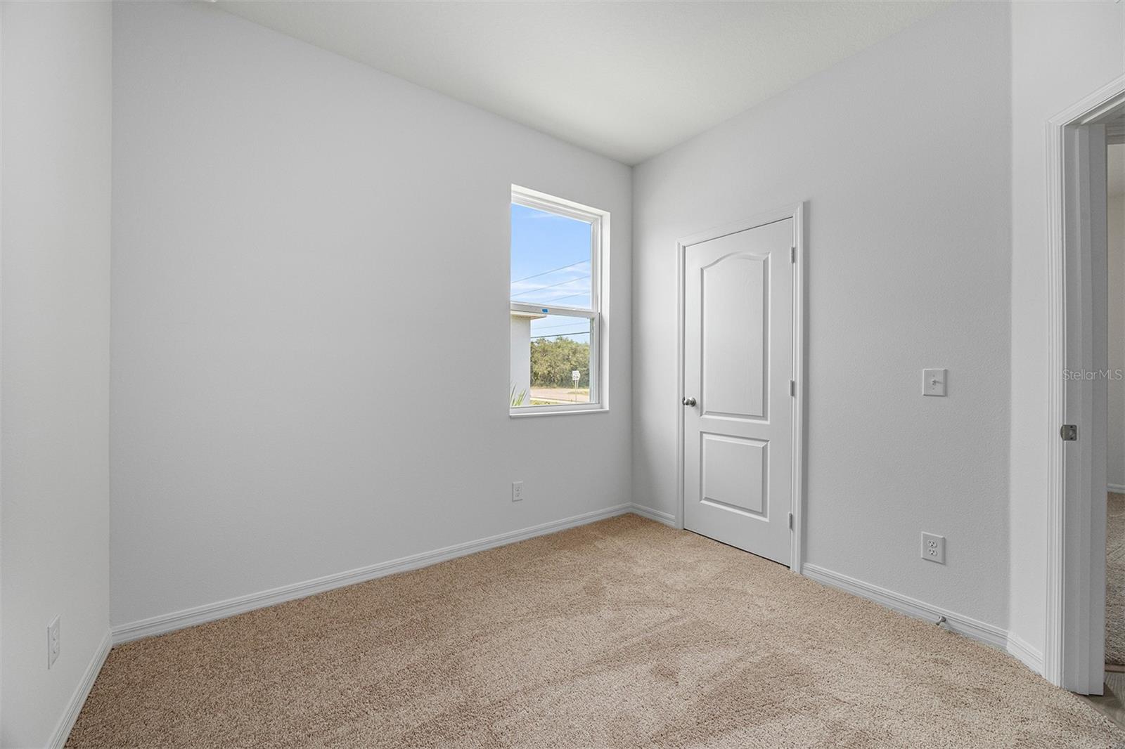 247 BIG SIOUX DR, POINCIANA, FL — photo 18