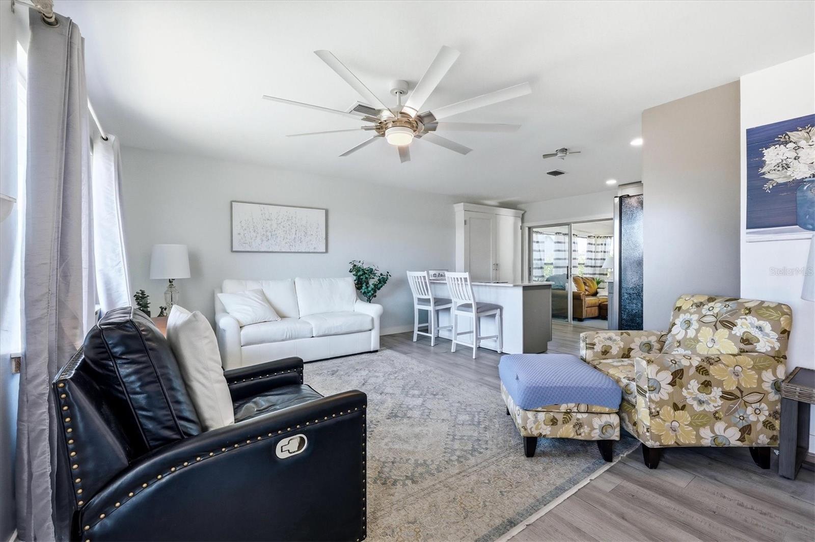 8940 PICKWICK RD, NORTH PORT, FL — photo 6