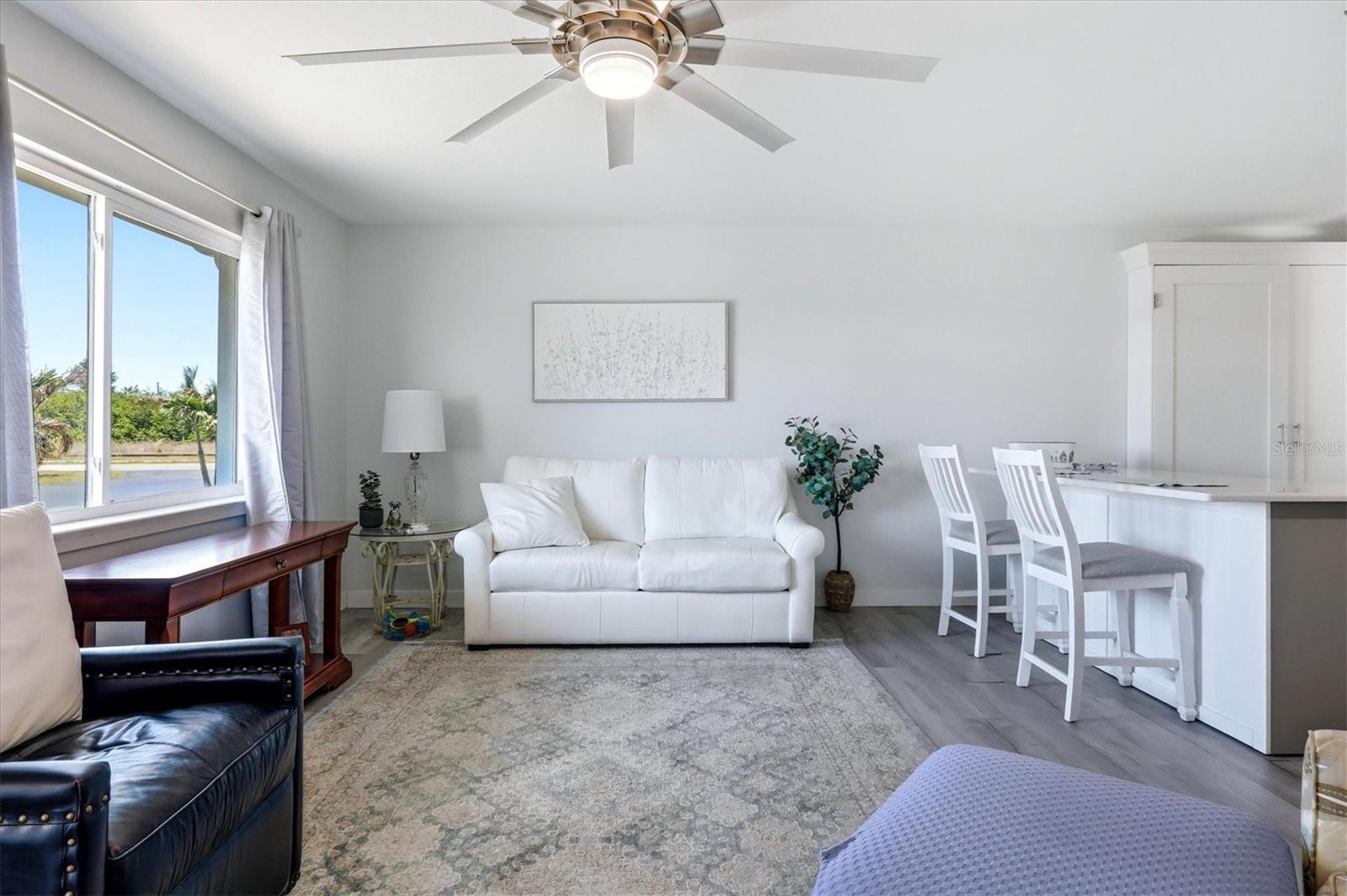 8940 PICKWICK RD, NORTH PORT, FL — photo 7