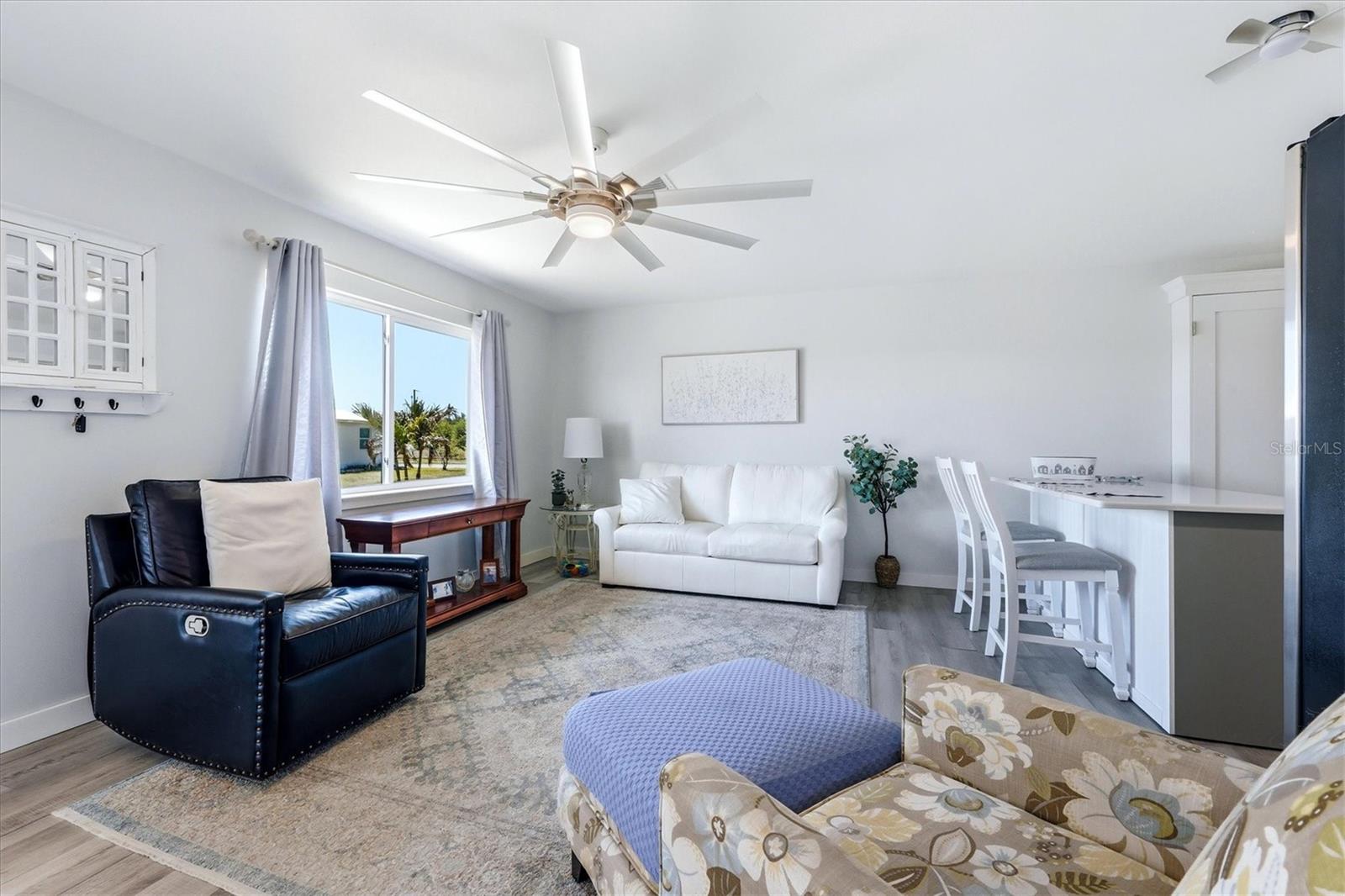 8940 PICKWICK RD, NORTH PORT, FL — photo 8