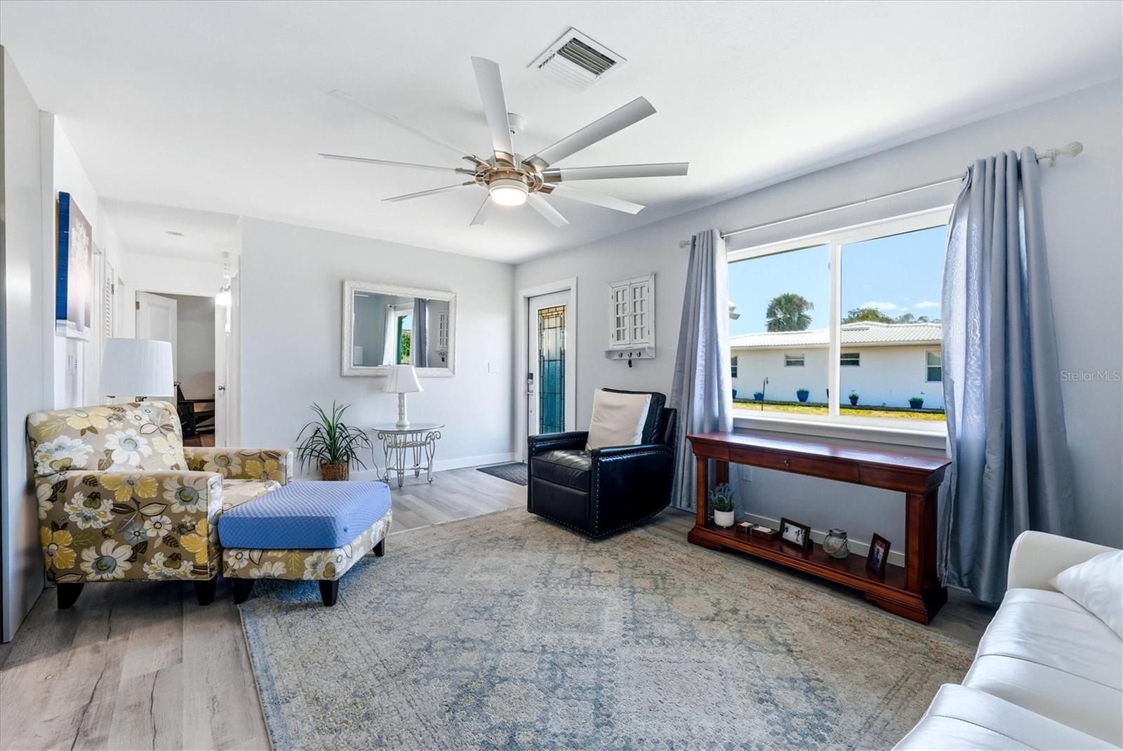 8940 PICKWICK RD, NORTH PORT, FL — photo 10
