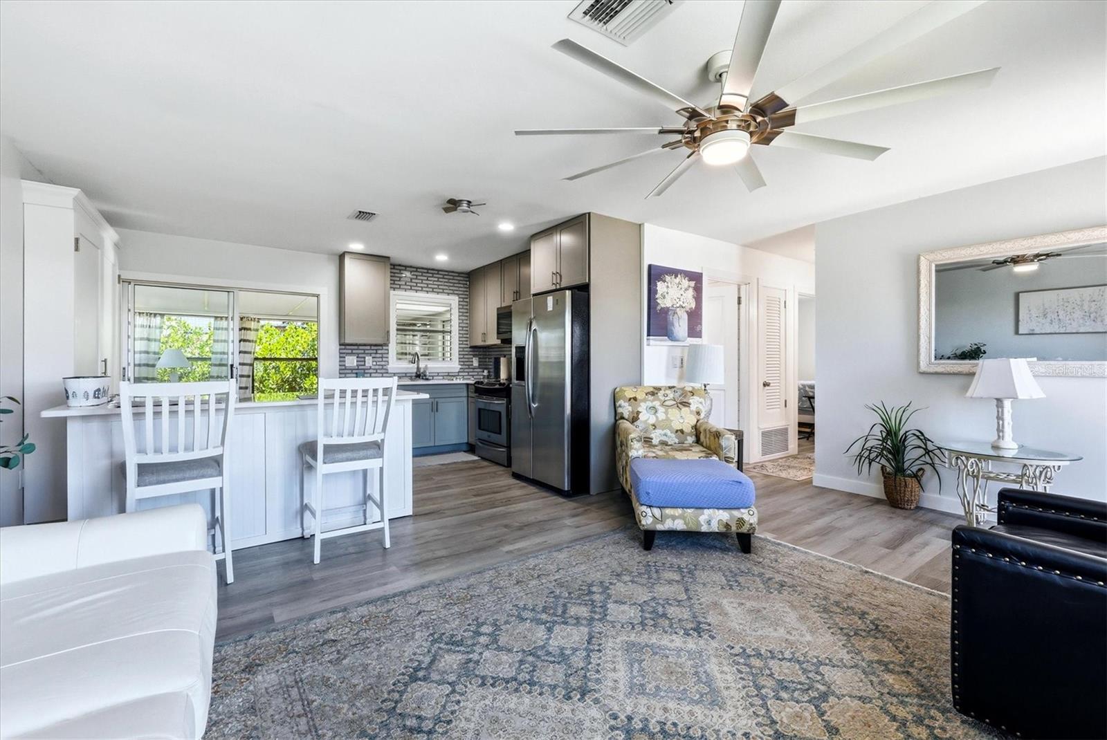 8940 PICKWICK RD, NORTH PORT, FL — photo 11