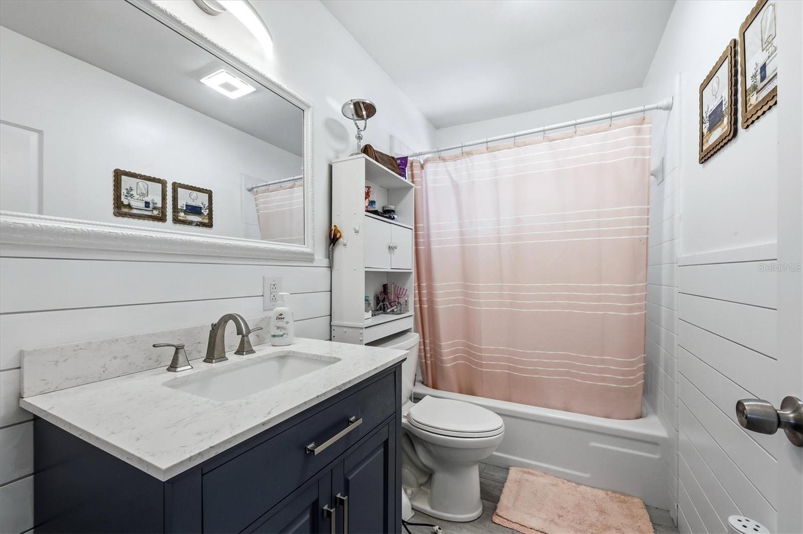 8940 PICKWICK RD, NORTH PORT, FL — photo 18