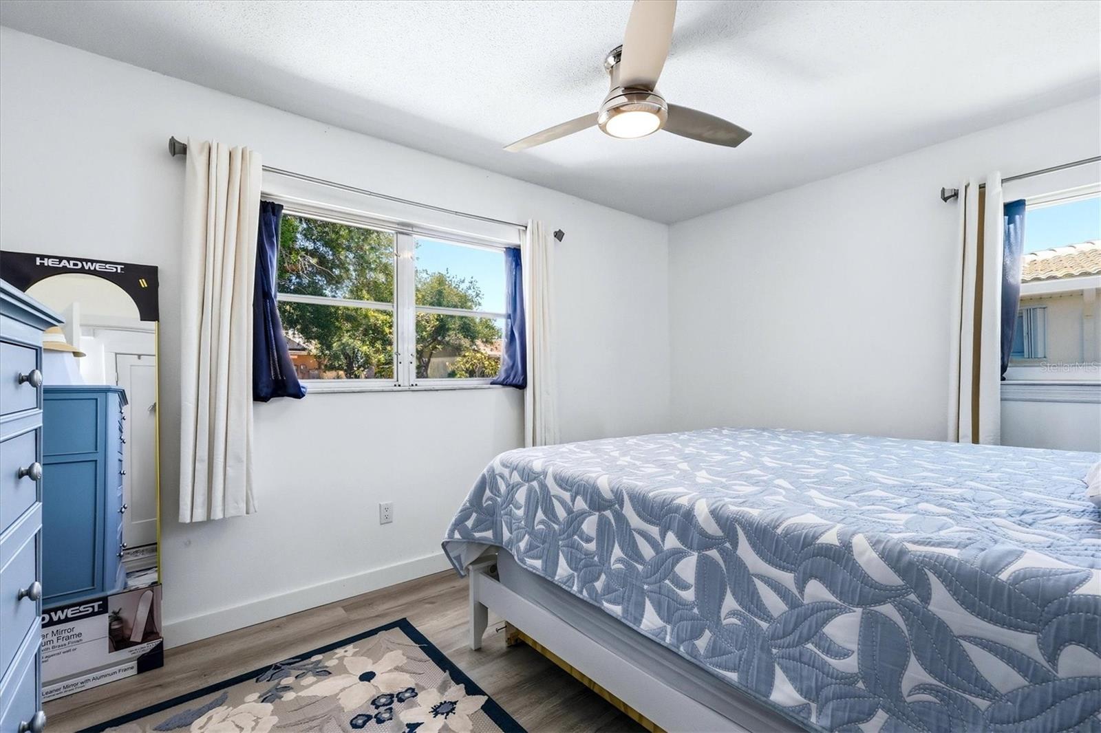 8940 PICKWICK RD, NORTH PORT, FL — photo 19