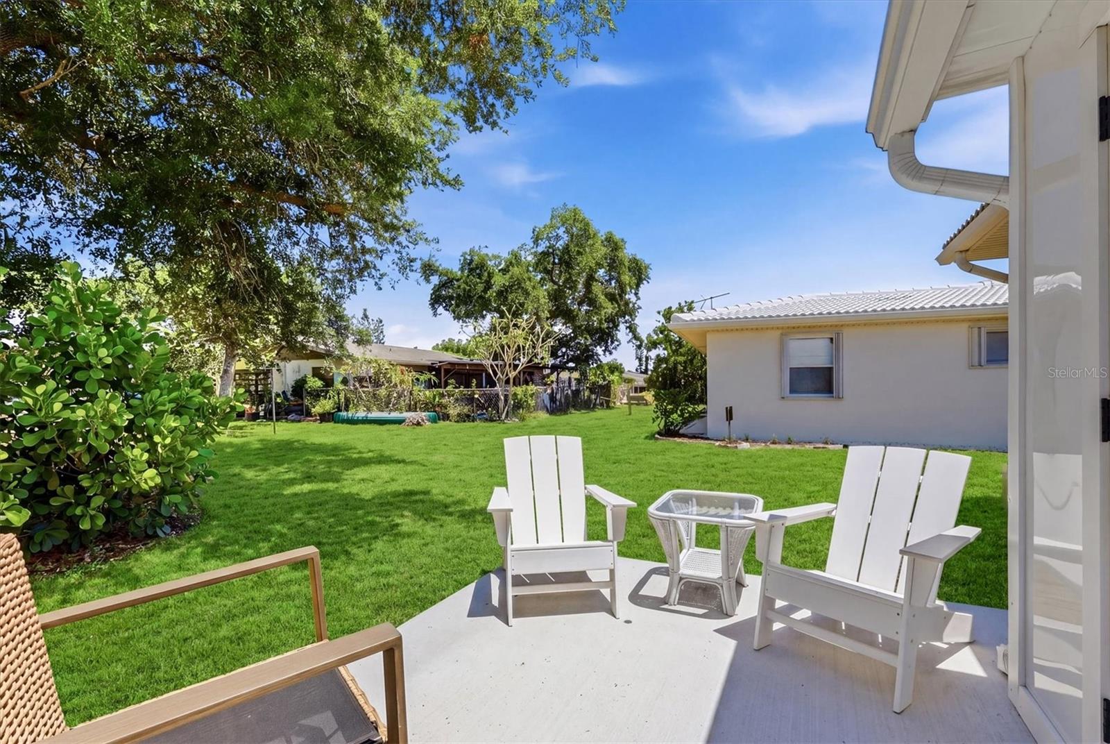 8940 PICKWICK RD, NORTH PORT, FL — photo 2