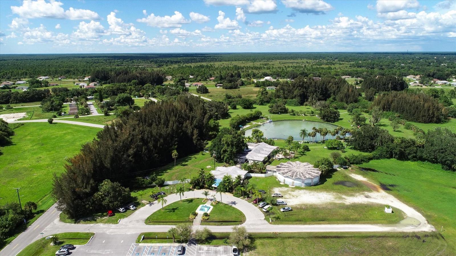 8940 PICKWICK RD, NORTH PORT, FL — photo 29