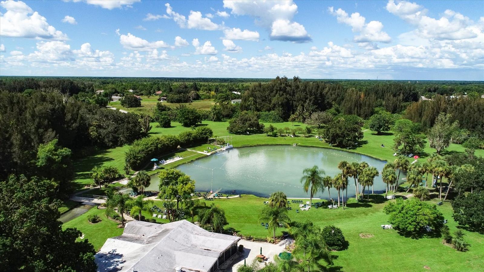 8940 PICKWICK RD, NORTH PORT, FL — photo 31
