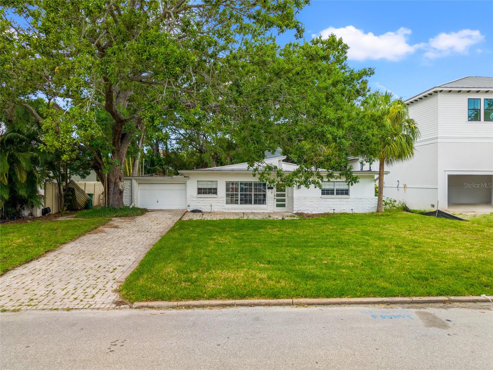 614 ONTARIO AVE, TAMPA, FL — photo 4