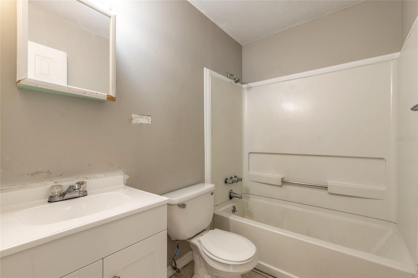 632 LPGA BLVD #B, DAYTONA BEACH, FL — photo 13