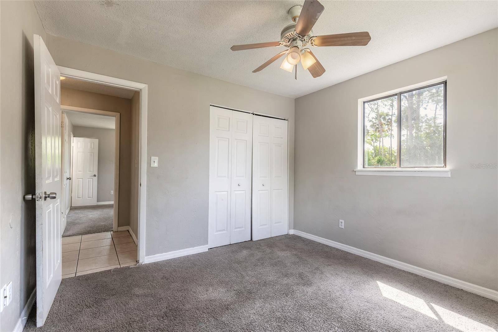 632 LPGA BLVD #B, DAYTONA BEACH, FL — photo 16